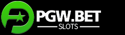 pgw.bet Logo